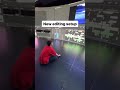 JUST Looking Like a WOW 🔥| Viral Dialogue | Viral Reel | New Setup #justlookinglikeawow #viral