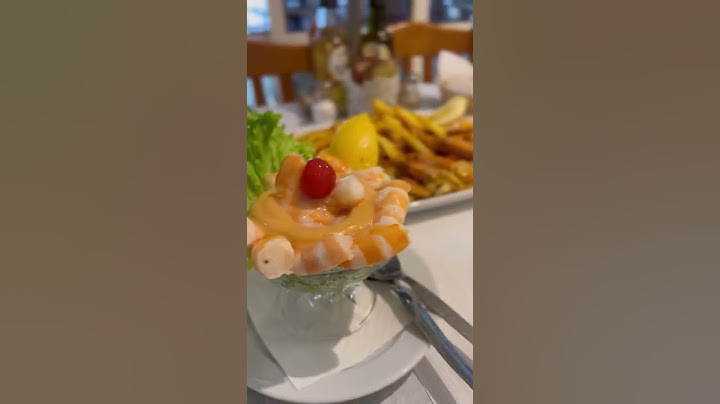#summer #dinner #portugal #albufeira