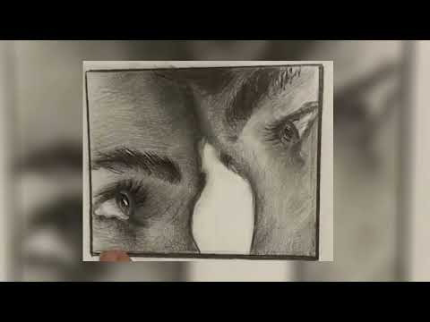 Заплаканная MiyaGi Эндшпиль Feat Amigo 