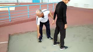 Uy qurgan swingerlar jinsiy aloqa video yozish