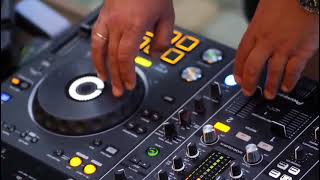 Yesusma Enaigo Hajikipano