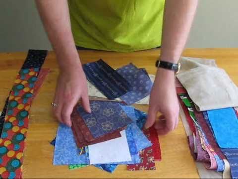 Quilting Crossroads: HACK Tutorial: Altering Accuquilt GO! Dies to use in  the Cuttlebug!