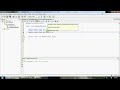 Java Advanced Programming Tutorial 4 Basic Enum
