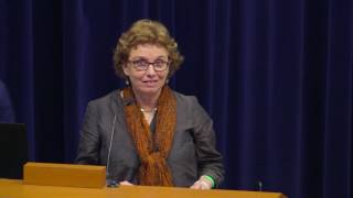 Smart and Sustainable Cities Conference: Built Environment
