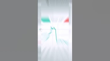 72 Hours Solo Mining SMT With Brower Miner #cpumining #crypto #browsermining #foryou #chrome #smt