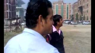 Maharaja Agrasen Ipu