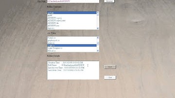 Estimation of Defects Based On Defect Decay Model ED3M PG EMBEDDED SYSTEMS