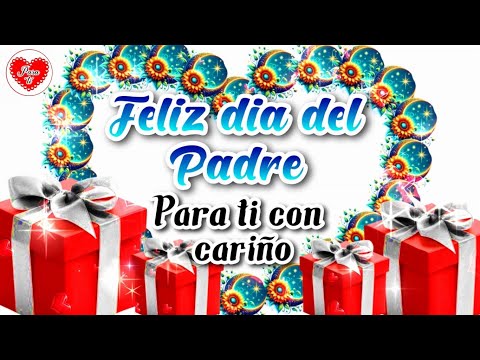 Feliz Día del