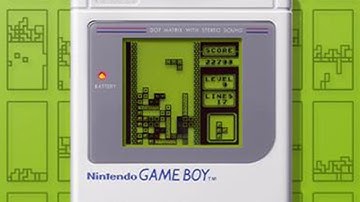 Tetris 99 - How to unlock the Gameboy Special Theme