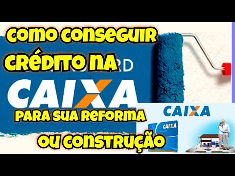 Vídeo: Posso refinanciar minha casa após uma modificação do empréstimo?