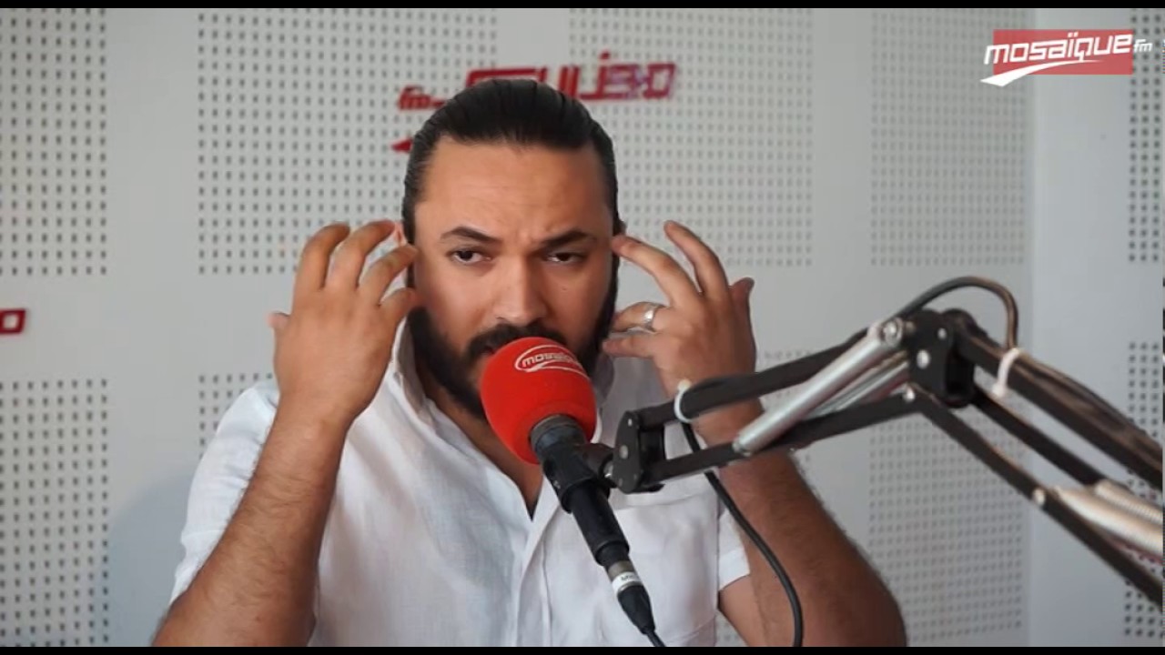 كريم الغربي: علاش وصلنا هكا ... ؟