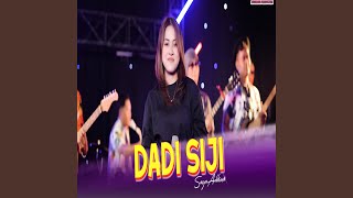 Dadi Siji