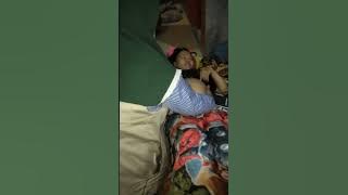 neng.mita di urut.katanya.ada sakit perut.