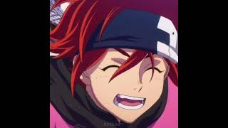 Daft Pretty Boys - Reki Edit