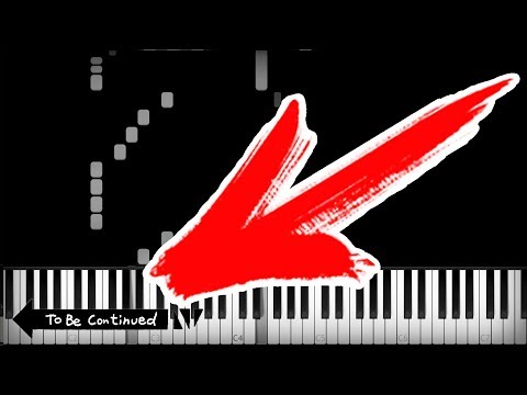 ⏯-to-be-continued-meme-song-piano-tutorial-(sheet-music-+-midi)