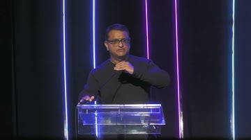 US REMOVES TARIFFS ON TT AGRI EXPORTS   7pmnews   tv6tnt com