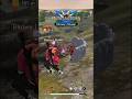 free fire BR hadshorts #gameplay #rohit #shorts