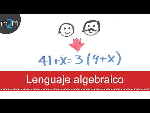 Vídeo: A lei fornece fórmulas matemáticas?
