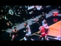 1968 All-Star Game