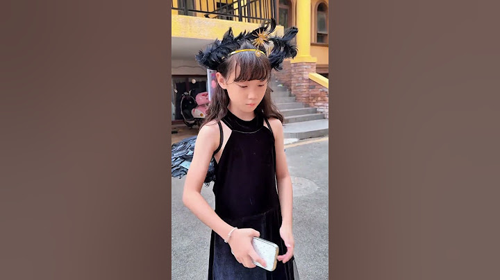 【斗罗大陆】善良的唐舞桐帮助受伤的黑天使，可恶的小丑竟然坑她钱！#斗罗大陆#唐舞桐#小丑#黑天使