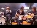 Moran-Moran-Naman 「Zill Birthday Special!」ミニアコースティック【2014年04月14日】