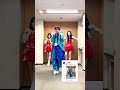 念願のM!LKとの盛れミ!!!!【Juice=Juice / PART74】