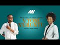 Vyose nubuntu lyrics by parfaite ineza ft adrien misigaro