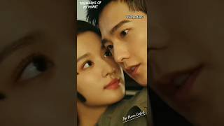 Loves Attraction Not Distraction