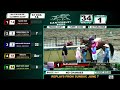 Canterbury Park 6-11-2026