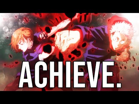Jujutsu Kaisen: The OST That Changed My Life