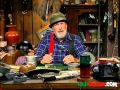 The Red Green Show Ep 237 "Snowed In" (2002 Season)