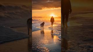 Before You Get a Husky...Watch This First #dogbehavior #dogcoach #dogfacts #dogshorts