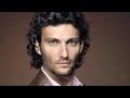 Jonas Kaufmann - Ihr Glocken von Marling (Franz Liszt)