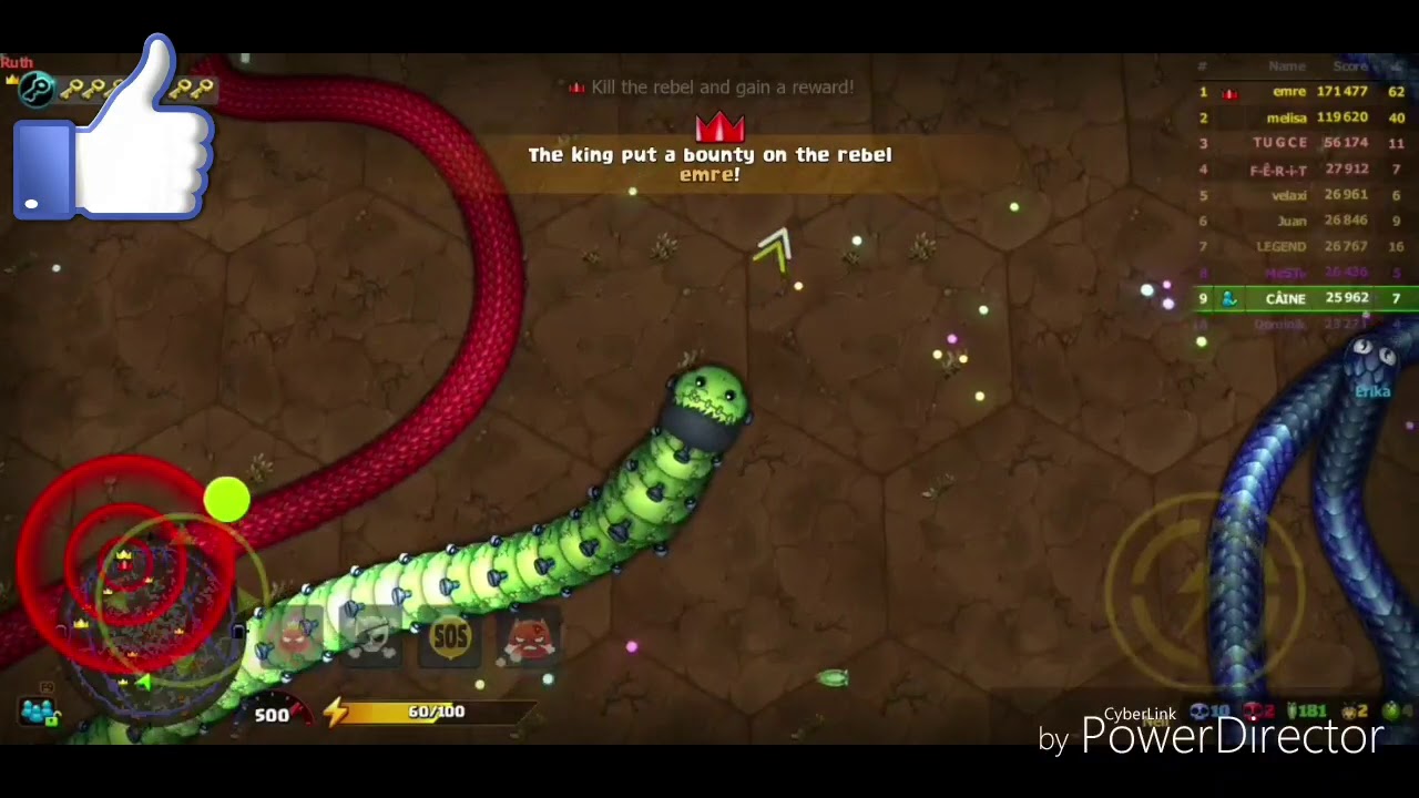 Биг снейк читы. Питомцы в little big Snake. 2014 7в Биг Снейк текст. Little big Snake как увеличить скорость до максимума. Little big Snake храм метаболизма что это.