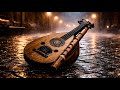 صرخات الألم عندما يبكي الدودوك والتشيللو مع العود مقام كرد Sad Arabian Music Duduk Cello 