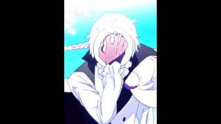 Nikolai Go Edit - Hey Mickey Bungou Stray Dogs S4