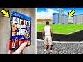 ИГРАЮ В РУССКУЮ ВЕРСИЮ GTA 5! ЭТО ДЕЙСТВИТЕЛЬНО РОССИЯ! ПЕРВЫЙ ВЗГЛЯД!