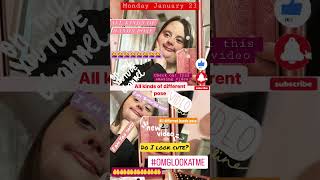 σɳε ɦµɳ∂૨ε∂ 20 20 1062 𝐀𝐥𝐥 𝐓𝐡𝐢𝐧𝐠𝐬 𝐂𝐚𝐬𝐬𝐢𝐞 𝐓𝐨𝐝𝐚𝐲’𝐬 ɑӀӀ ƘíղժՏ օƒ ժíƒƒҽɾҽղԵ ԹօՏҽ