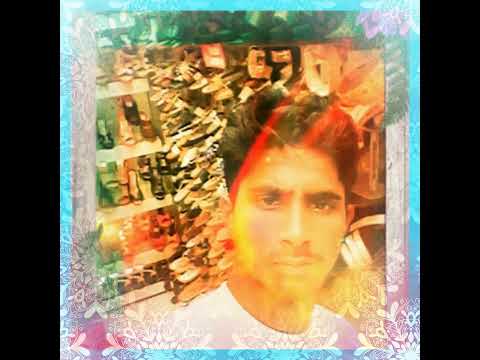 bhojpuri ringtone