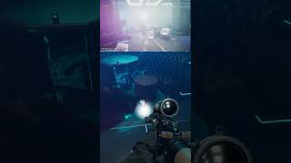 Hands Up (Ready Or Not)