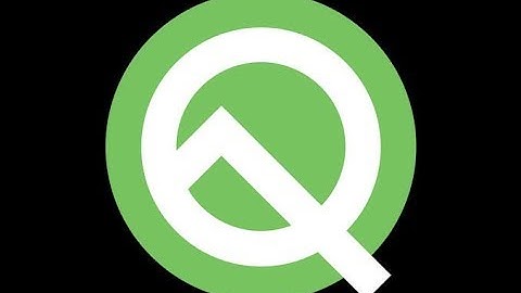 Install new DP 5 Android Q 10.0 on poco f1