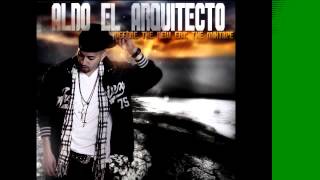 Aldo - Matando Las Ganas (Ft. Galante, Killatonez) [CD Before The New Era The Official Mixtape][R4L]