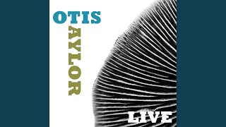 Looking For Someone To Cheat On