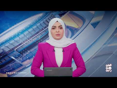 الهلال الأحمر الإماراتي يطلق مشروع أضاحي العيد في عدن ولحج