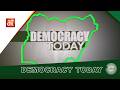 DEMOCRACY TODAY  | 12TH MARCH 2026 | AIT LIVE