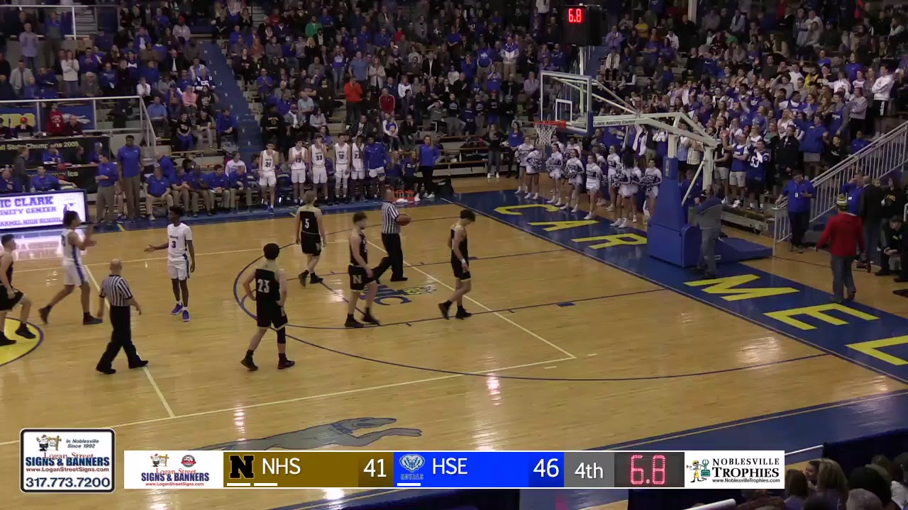 noblesville-vs-hamilton-southeastern-boys-basketball-sectionals-hctv