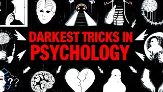 1+ Hours Of UNSOLVED Psychological Experiments That Could Change Your Life