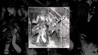 L7 - &quot;Metal Stampede&quot; (Full Album Stream)