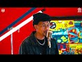 Piano City Feat Sino Msolo Live S3 Ep 03 Piano City Feat Sino Msolo Live S3 Ep 03
