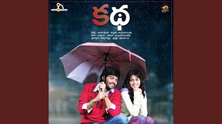 Download Lagu Bhayanga Bhayanga Download Lagu Bhayanga Bhayanga